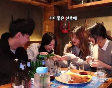 狂歡小秘訣《避免酒醉的方法》酒量不好也不倒的撇步是？