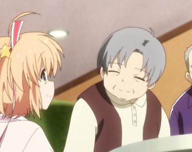 網友一致不看好《27歲偏鄉移動販賣員》是公益美談還是血汗實錄？