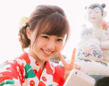 大部分人都有過的《手機自拍經驗》偶爾是該看看殘酷的現實（？）