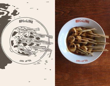 推特話題《可以把照片跟影片變成手繪風的「Olli」APP》拿來拍模型超像拍動畫好酷喔~