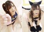 2017精選《曈姸分享話題排行榜》色慾僧侶、巨根美少女特別熱門❤ 2017精選《曈姸分享話題排行榜》色慾僧侶、巨根美少女特別熱門❤
