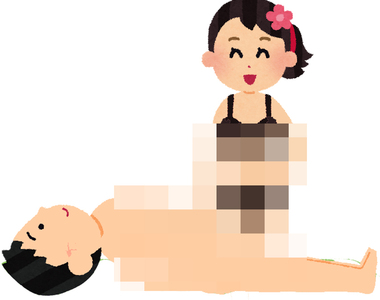 熟女人妻片商《免費素材重現AV鏡頭》這是新的宣傳方式嗎……