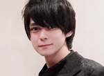 新田真劍佑弟弟《真榮田鄉敦》出道 千葉真一的DNA未免太強大~( ♥д♥) 新田真劍佑弟弟《真榮田鄉敦》出道 千葉真一的DNA未免太強大~( ♥д♥)