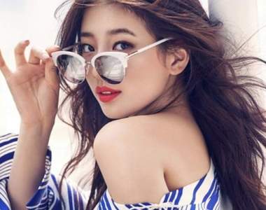 2018《春季十大流行單品》究竟哪些單品萬年不敗讓人越穿越上癮?