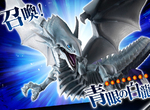 帥爆了「遊戲王」《青眼白龍立體化》得不到青眼白龍王卡不如就買尊模型吧XD 帥爆了「遊戲王」《青眼白龍立體化》得不到青眼白龍王卡不如就買尊模型吧XD