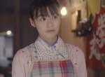 日劇正妹《非獸性男女》飾演田中圭媽媽年輕時的美少女《森七菜》引起注目 日劇正妹《非獸性男女》飾演田中圭媽媽年輕時的美少女《森七菜》引起注目