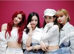 韓團超特別現象《BLACKPINK》一出專輯就會招黑粉的理由? 韓團超特別現象《BLACKPINK》一出專輯就會招黑粉的理由?