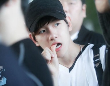 10個《讓人有罪惡感的生活習慣》私下做還好被發現就糗糗的習慣是？