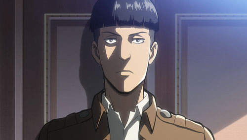 讓人著迷的杉田智和配音角色 網友票選排行榜結果出爐