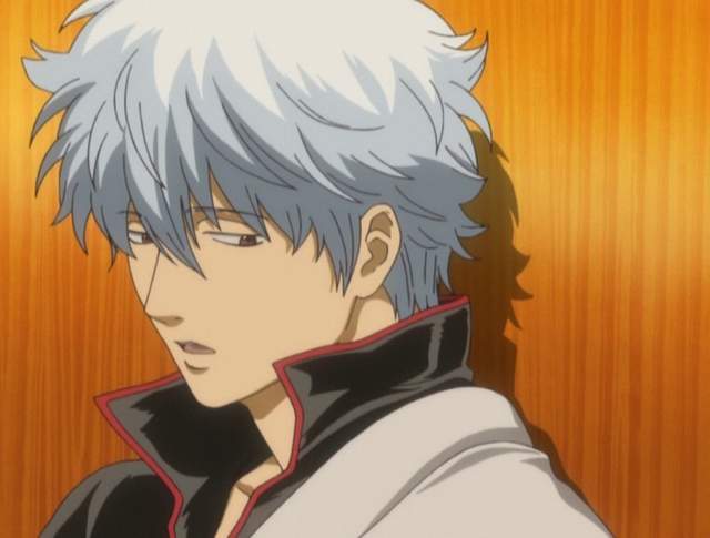 讓人著迷的杉田智和配音角色 網友票選排行榜結果出爐