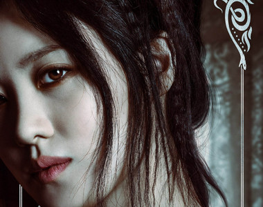 《怪獸與葛林戴華德的罪行》讓亞洲人演娜吉妮是種敏感的選角嗎？