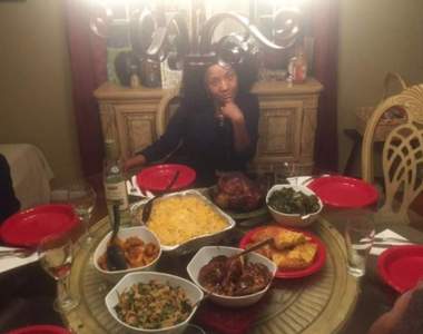 薑果然還是老的辣《毒舌媽媽語錄》果然是生自己的媽媽知道怎麼攻擊最痛w