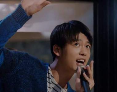 《平成的人氣日文歌Top 10》20多年來最多人點播的歌曲究竟有哪些？