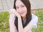 小香看正妹 直播主《百白兒》是個害羞內向的隱性腐女~ 小香看正妹 直播主《百白兒》是個害羞內向的隱性腐女~