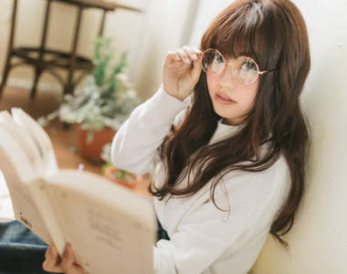 《最可愛的日本姓氏》日本網友：怎麼腦中只浮現出AV女優的臉ww