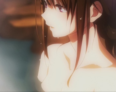 男宅宅不懂《為什麼長髮泡澡需要綁頭髮》頭髮泡水真的那麼難受嗎?