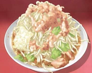 注意《大蒜吃太多的結果》日本網友因為大蒜送急診的真實經驗引發推特話題