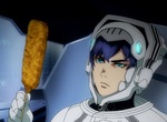 4月新番《宇宙戰艦提拉米斯》主角陰毛現身動畫最新視覺圖 4月新番《宇宙戰艦提拉米斯》主角陰毛現身動畫最新視覺圖