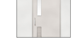 佳乃的複雜戀愛故事 第11話