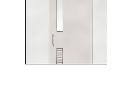 佳乃的複雜戀愛故事 第11話