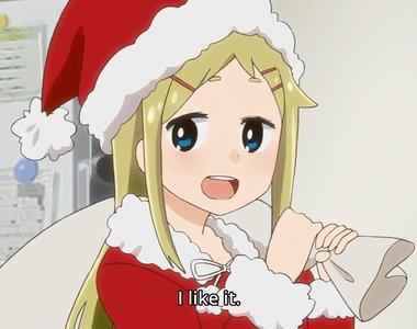 《NETFLIX聖誕節廣告》提醒聖誕老人超溫馨 人多樓高小心被發現……