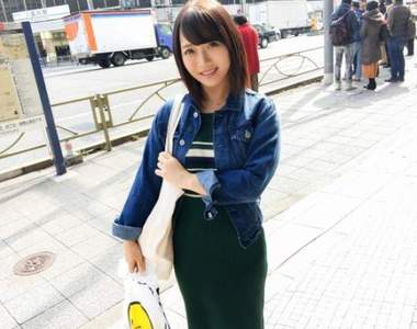 2018年《最尻素人AV》網站選出最U質的十部好片