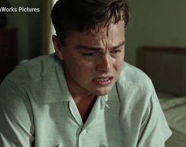 《演員如何假哭》化妝師來告訴你有多少東西可以幫上忙