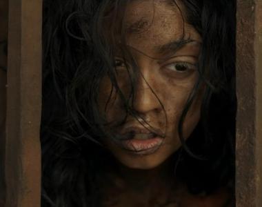 《森林之子毛克利》正式預告 要拼贏迪士尼只能靠黑暗了嗎...