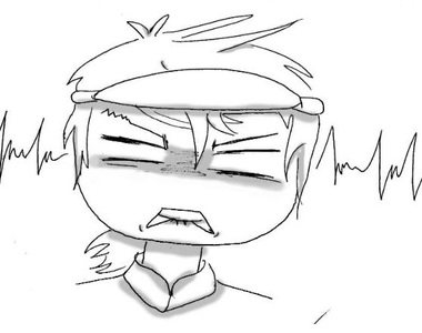 網友畫出《披薩外送員的辛酸》拿小費還要被酸小偷