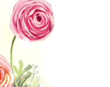 幸福好食光 第37話