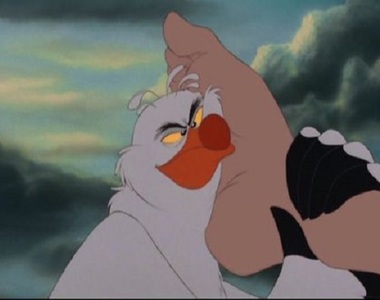 充滿潛力的《戀足癖市場》賣家一年可以賺到上百萬...