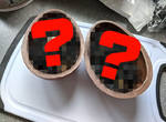 復活節跟愚人節一起過《做出奇蛋送女友》裡面放了什麼整女友呢? 復活節跟愚人節一起過《做出奇蛋送女友》裡面放了什麼整女友呢?