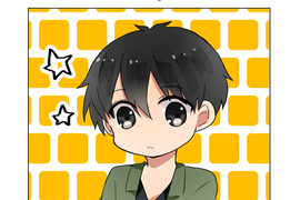 偽娘男友 第41話