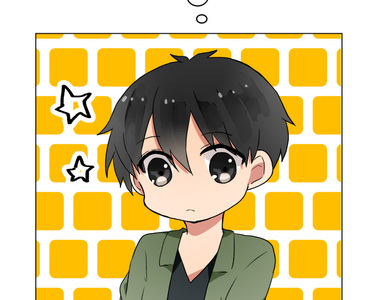 偽娘男友 第41話