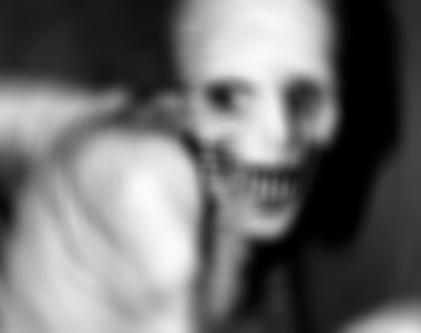 驚悚都市傳說《蘇聯睡眠實驗》改編電影 一想到這張圖就毛骨悚然