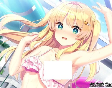 樸素包裝傻眼《女裝18禁遊戲摳死當》用來欺騙父母非常有幫助？