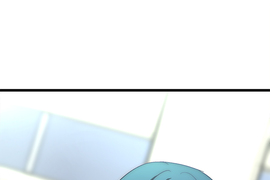 花漾同盟 第12話