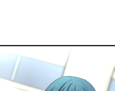 花漾同盟 第12話