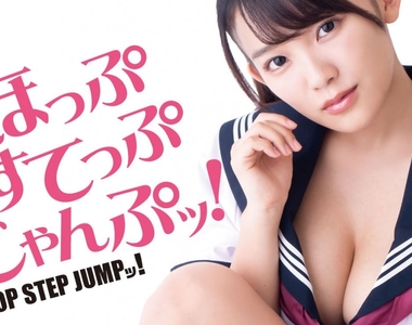 跟非處女啪啪啪就會死《愛情蛙跳跳》真人電影化決定，Ｉ罩杯爆乳偶像「天木純」初主演