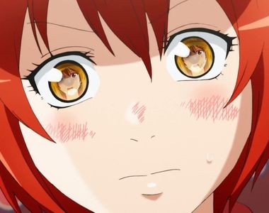 動畫教知識《看完工作細胞學到了什麼》竟然看得懂健康檢查報告了……