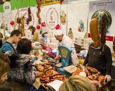 這些《看兩眼照片》第一眼只想問我到底看到了什麼?