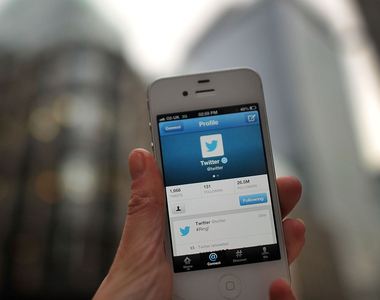 刷推時發現《阿公在網路上紅了》到底是什麼感受?