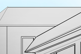 付喪神異聞譚 第12話