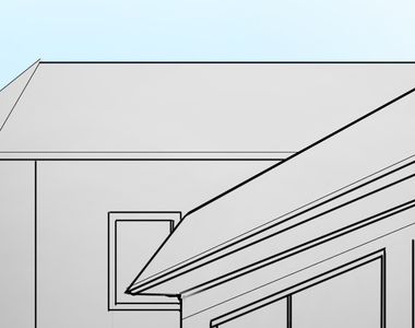 付喪神異聞譚 第12話