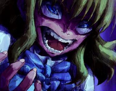 《斬!赤紅之瞳》續作、前傳、外傳同時發售單行本