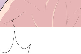 天空色塗鴉 第11話