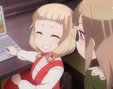 《電玩遊戲業界實情》血汗、低薪、變化快 進去容易持久難……