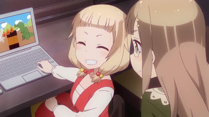 《電玩遊戲業界實情》血汗、低薪、變化快 進去容易持久難…… - 圖片1 《電玩遊戲業界實情》血汗、低薪、變化快 進去容易持久難…… - 圖片1