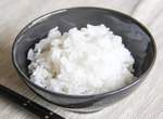網傳《如何把白飯煮好吃》用這三招就可以把飯變可口~ 網傳《如何把白飯煮好吃》用這三招就可以把飯變可口~