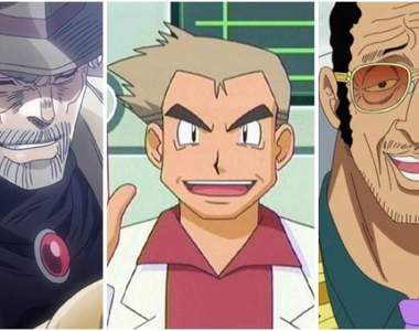【訃報】聲優《石塚運昇》因食道癌病逝,大木博士、黃猿、JOJO老喬都是他